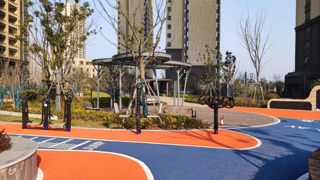 ������ɣ�����953���ڲ���רҵ�������Ϊ���������÷�