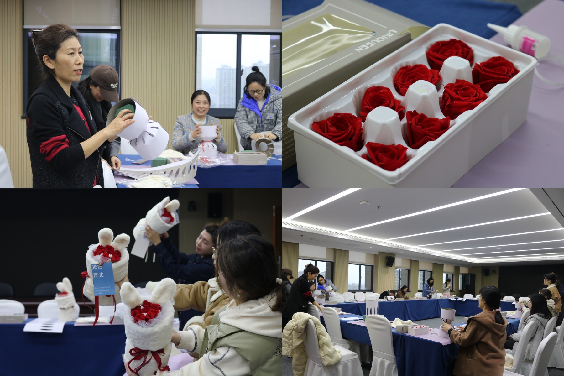 �ڲ��ᡤרҵЧ��,����Ϊ�� -�ٷ���վ