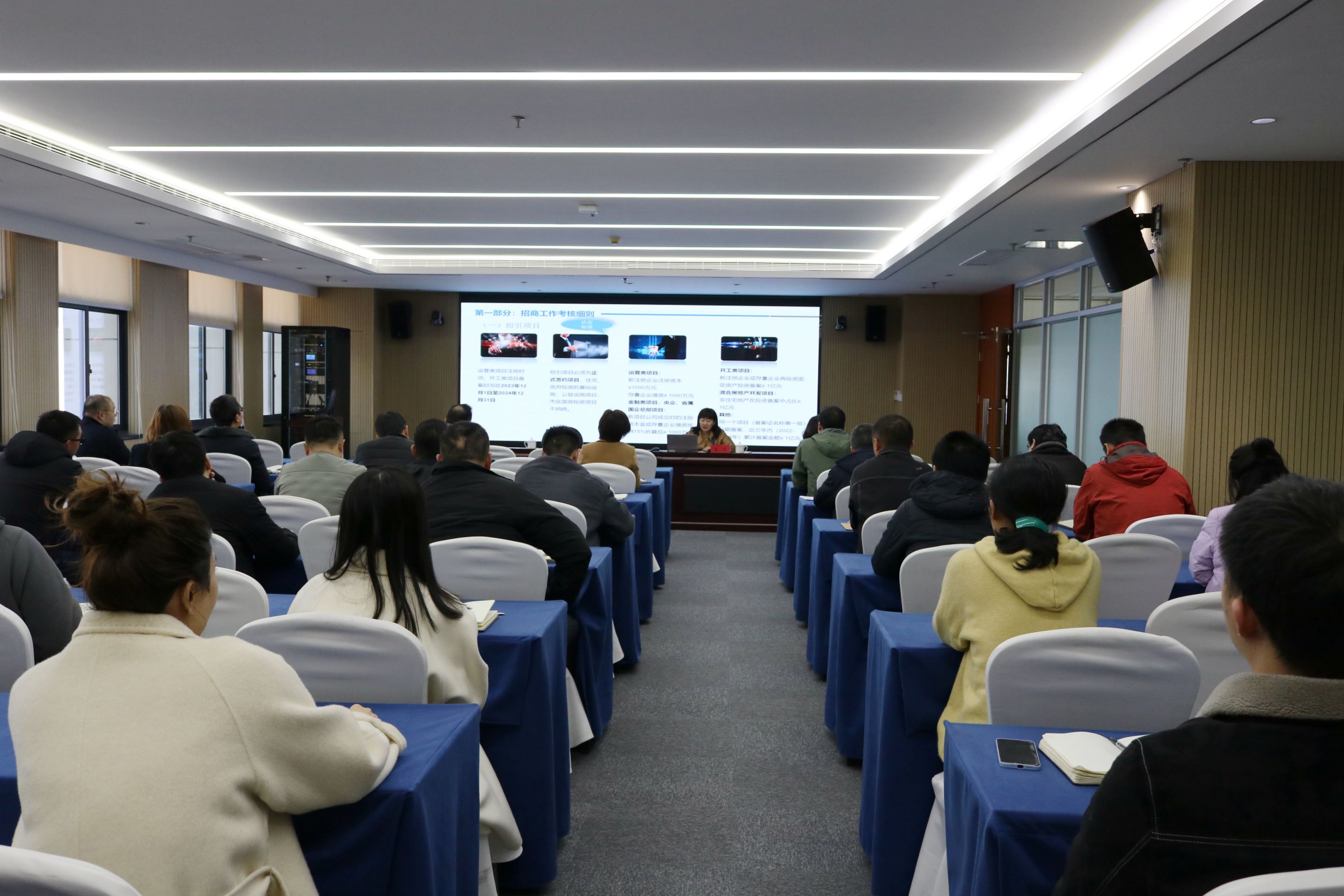 �ڲ��ᡤרҵЧ��,����Ϊ�� -�ٷ���վ