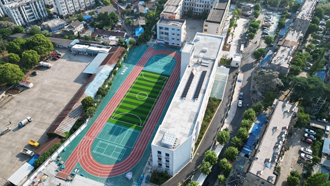 �ڲ��ᡤרҵЧ��,����Ϊ�� -�ٷ���վ