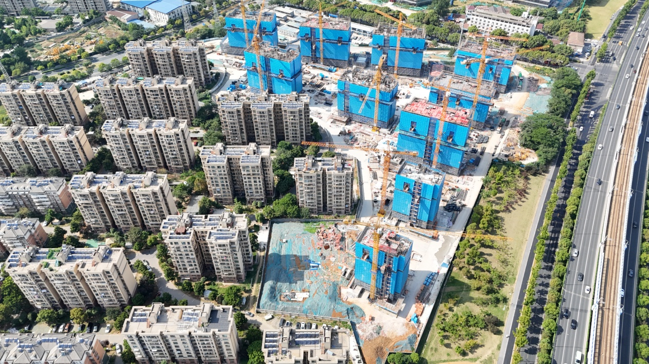 �ڲ��ᡤרҵЧ��,����Ϊ�� -�ٷ���վ