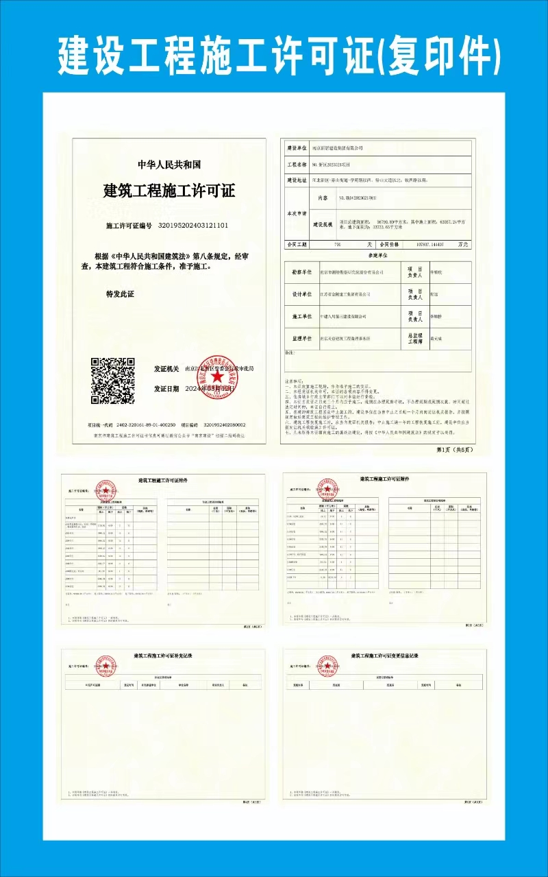 �ڲ��ᡤרҵЧ��,����Ϊ�� -�ٷ���վ