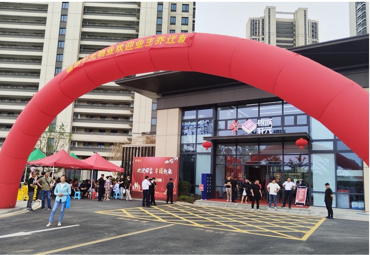 �ڲ��ᡤרҵЧ��,����Ϊ�� -�ٷ���վ