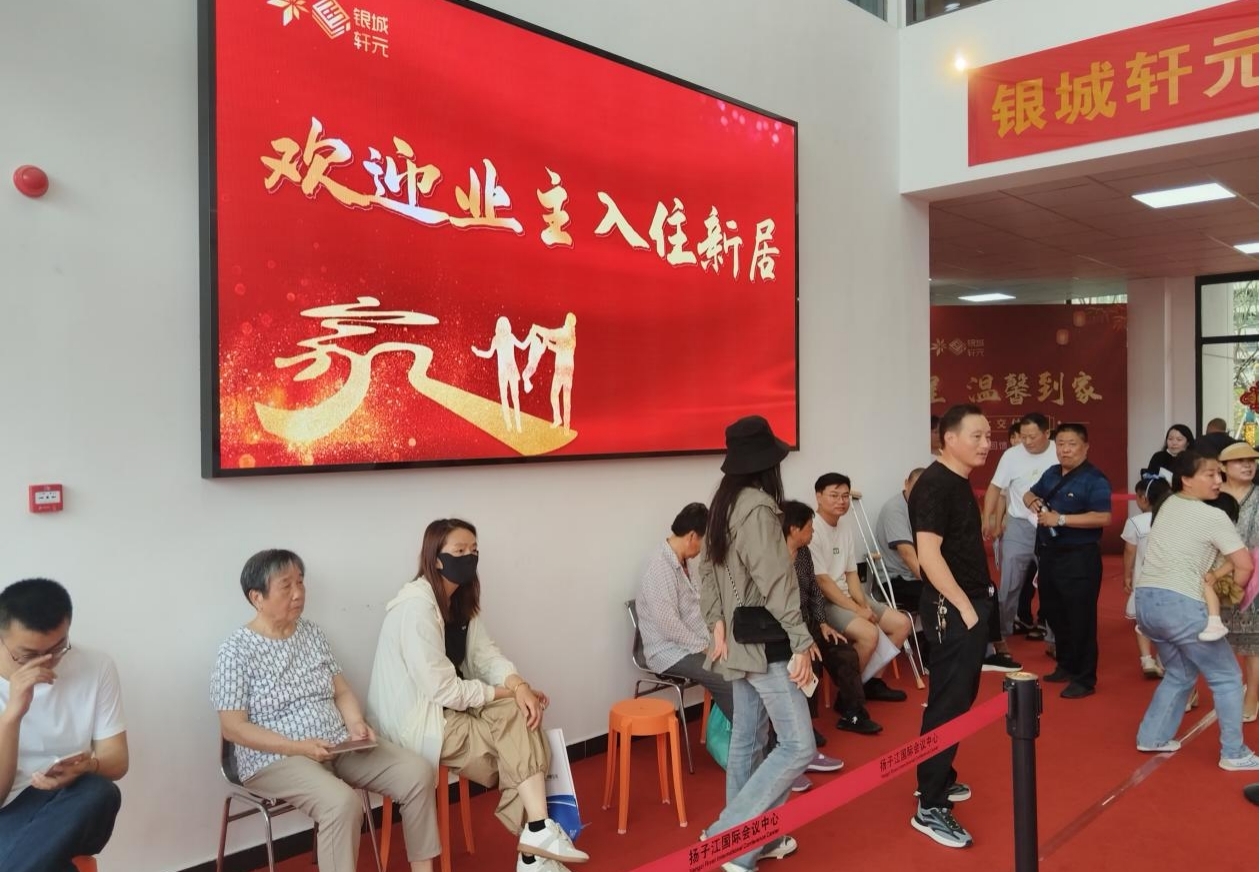 ��һ����1312���������ֵ��������÷���ʽ�ַ�