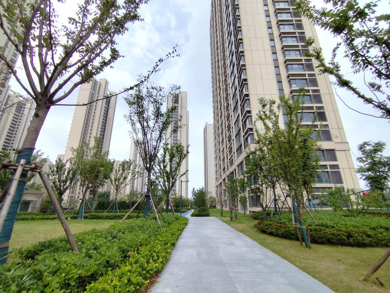 ��һ����1312���������ֵ��������÷���ʽ�ַ�