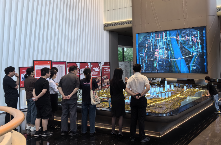 �ڲ��ᡤרҵЧ��,����Ϊ�� -�ٷ���վ