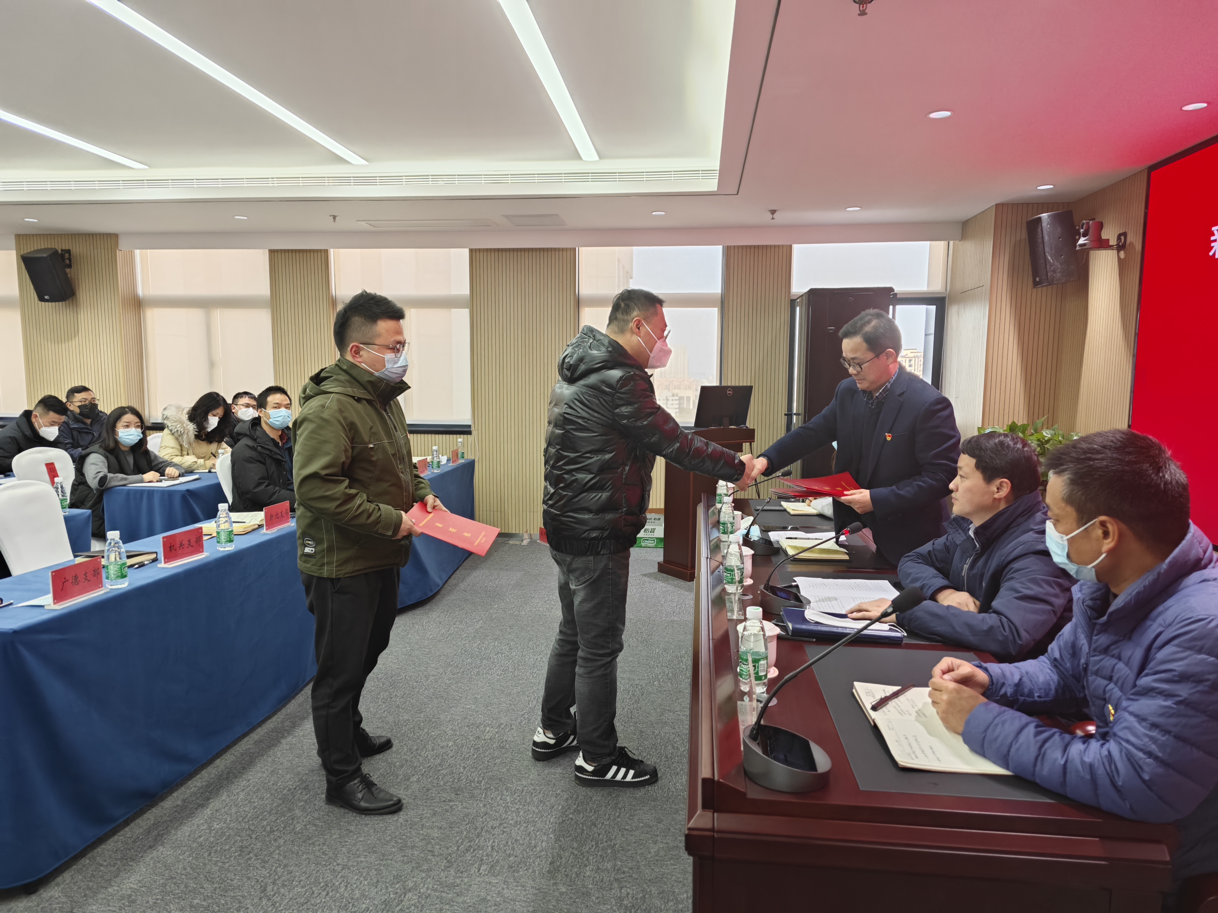 �ڲ���רҵ�������Ϊ�������ٿ�2023�굳�����������߾�ʾ�������