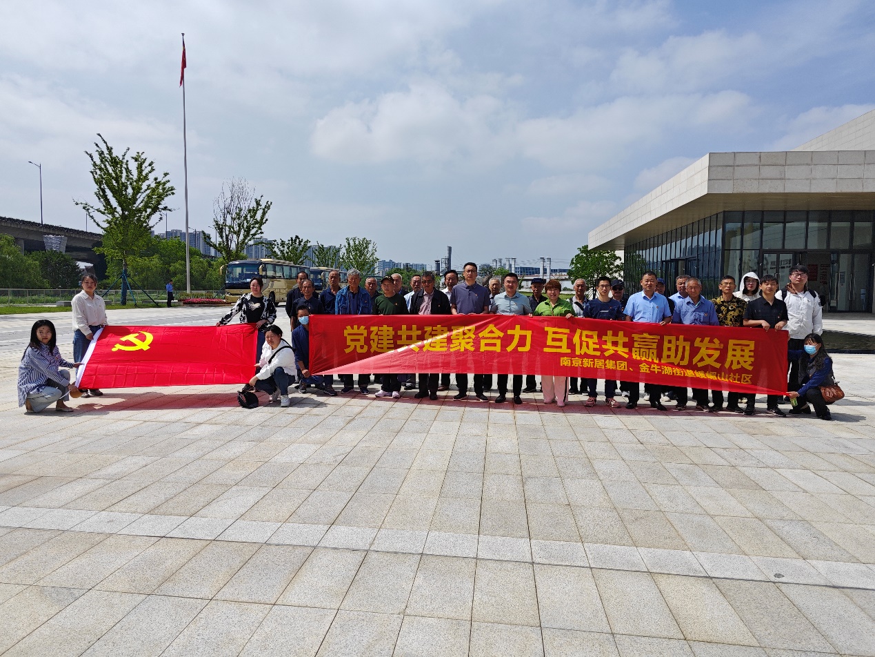 ���繲����Э�� ������������ƪ