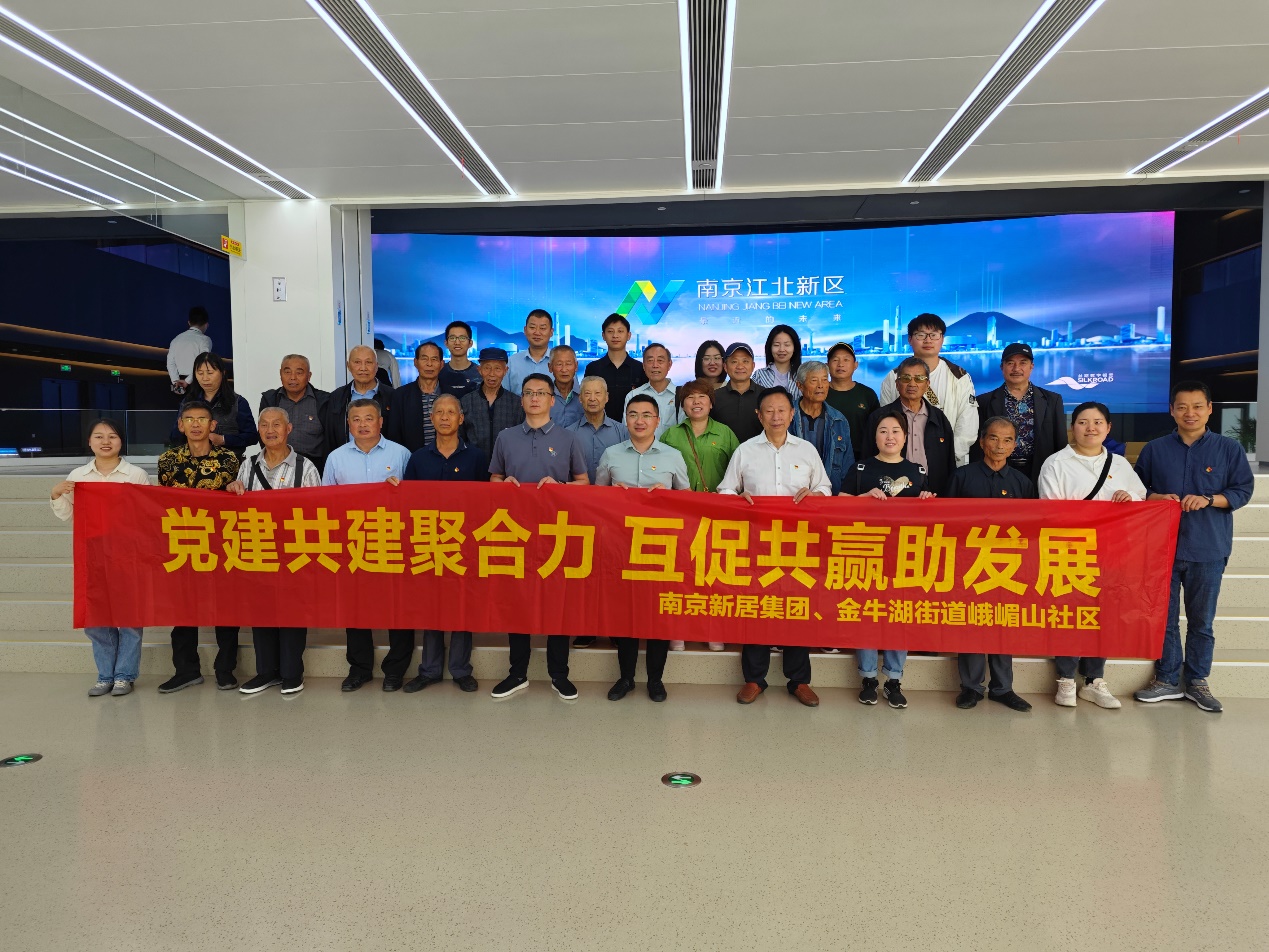 ���繲����Э�� ������������ƪ