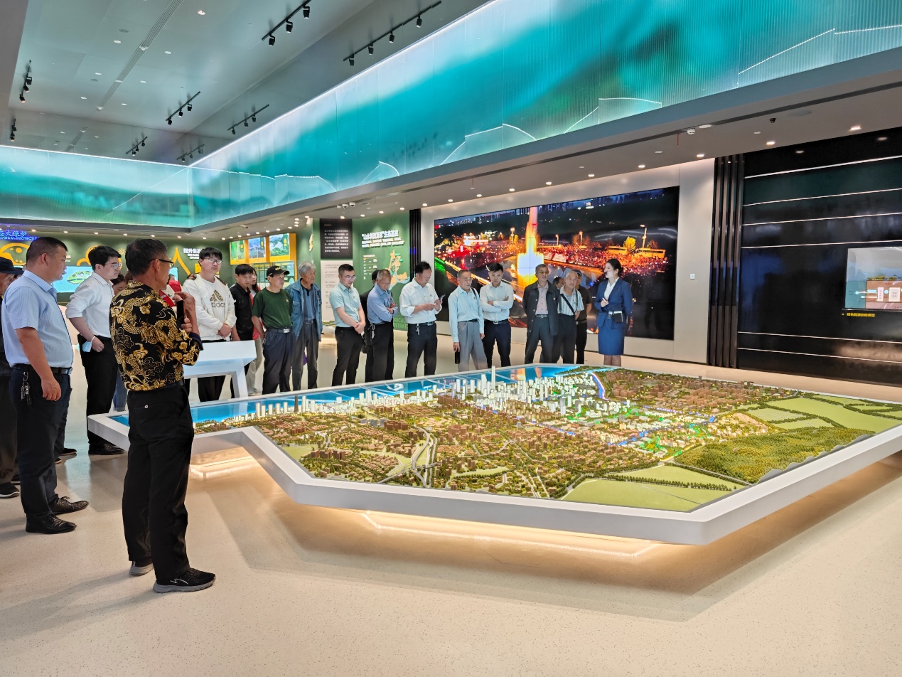 ���繲����Э�� ������������ƪ