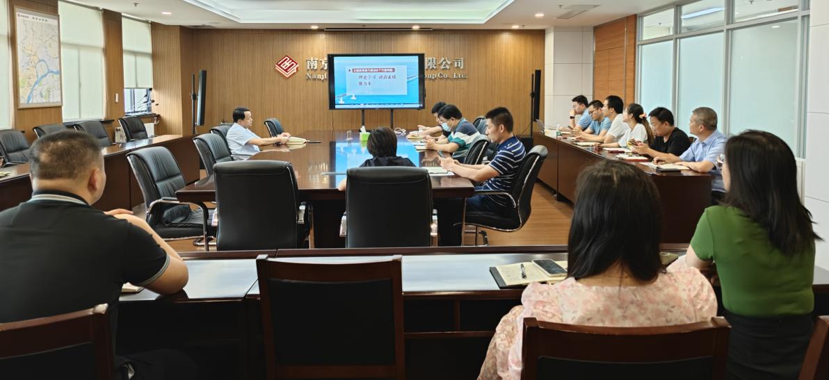 ����֧����չ���⵳���˶�