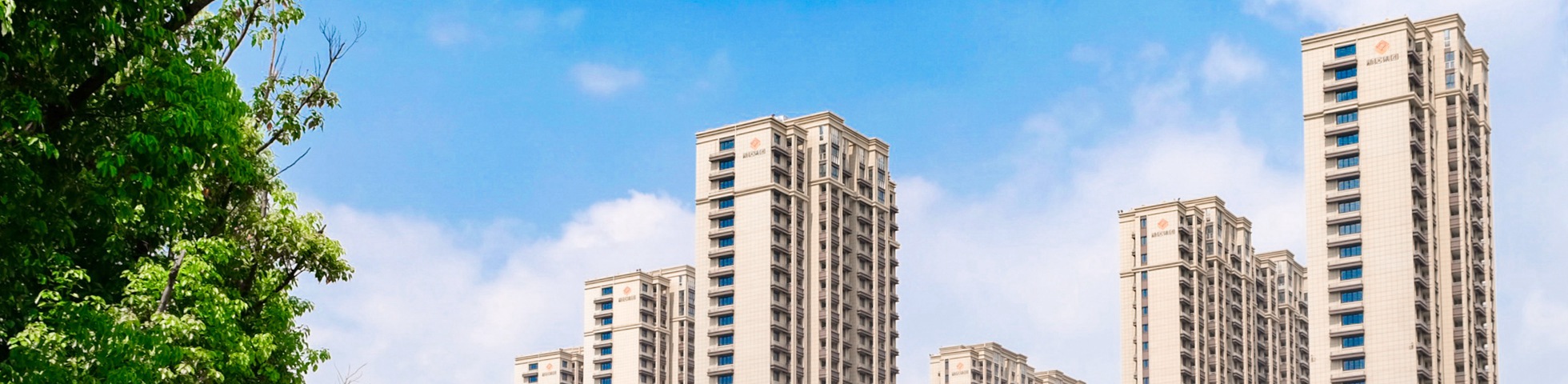 �ڲ��ᡤרҵЧ��,����Ϊ�� -�ٷ���վ