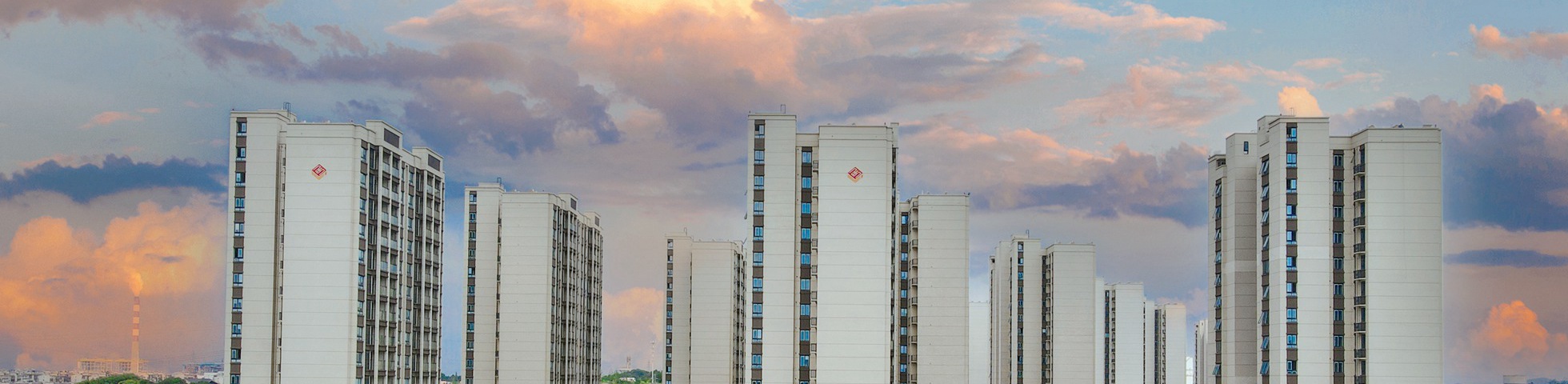 �ڲ��ᡤרҵЧ��,����Ϊ�� -�ٷ���վ