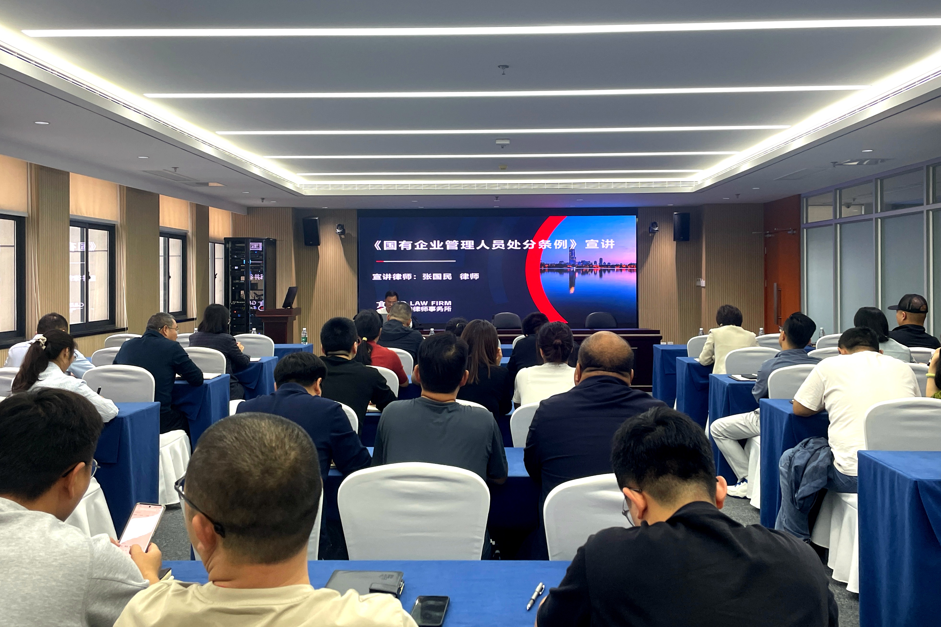 �ڲ��ᡤרҵЧ��,����Ϊ�� -�ٷ���վ