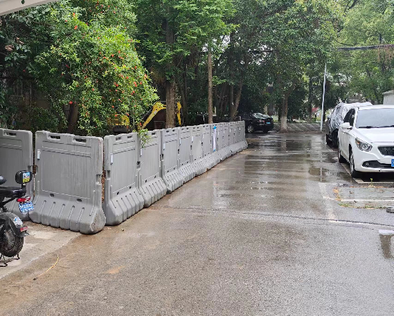 ���ź�Ƭ����ˮϵͳ���ι���