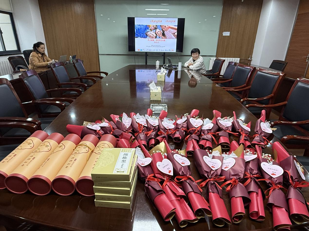 ���μ���Ԥ�����أ�����������������ƪ