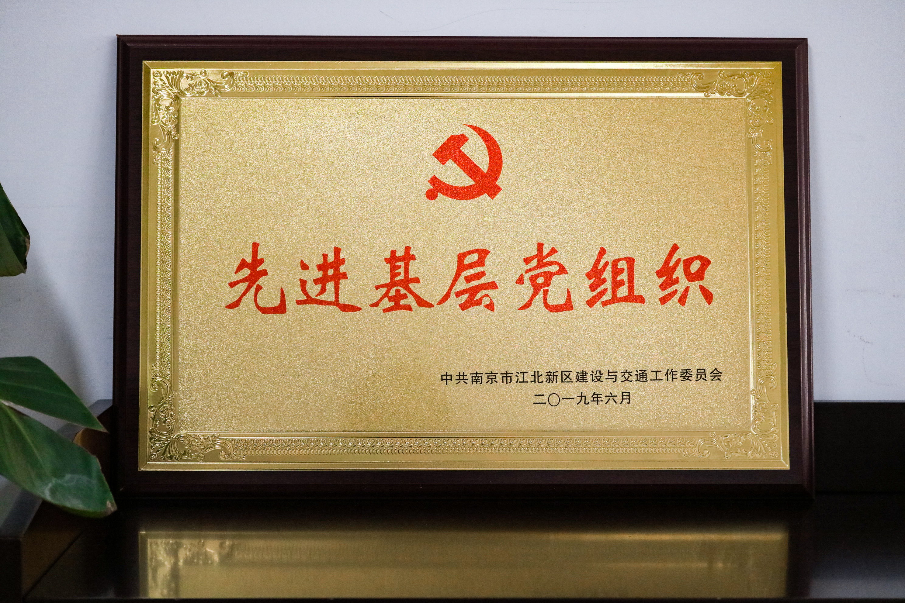 �ڲ��ᡤרҵЧ��,����Ϊ�� -�ٷ���վ