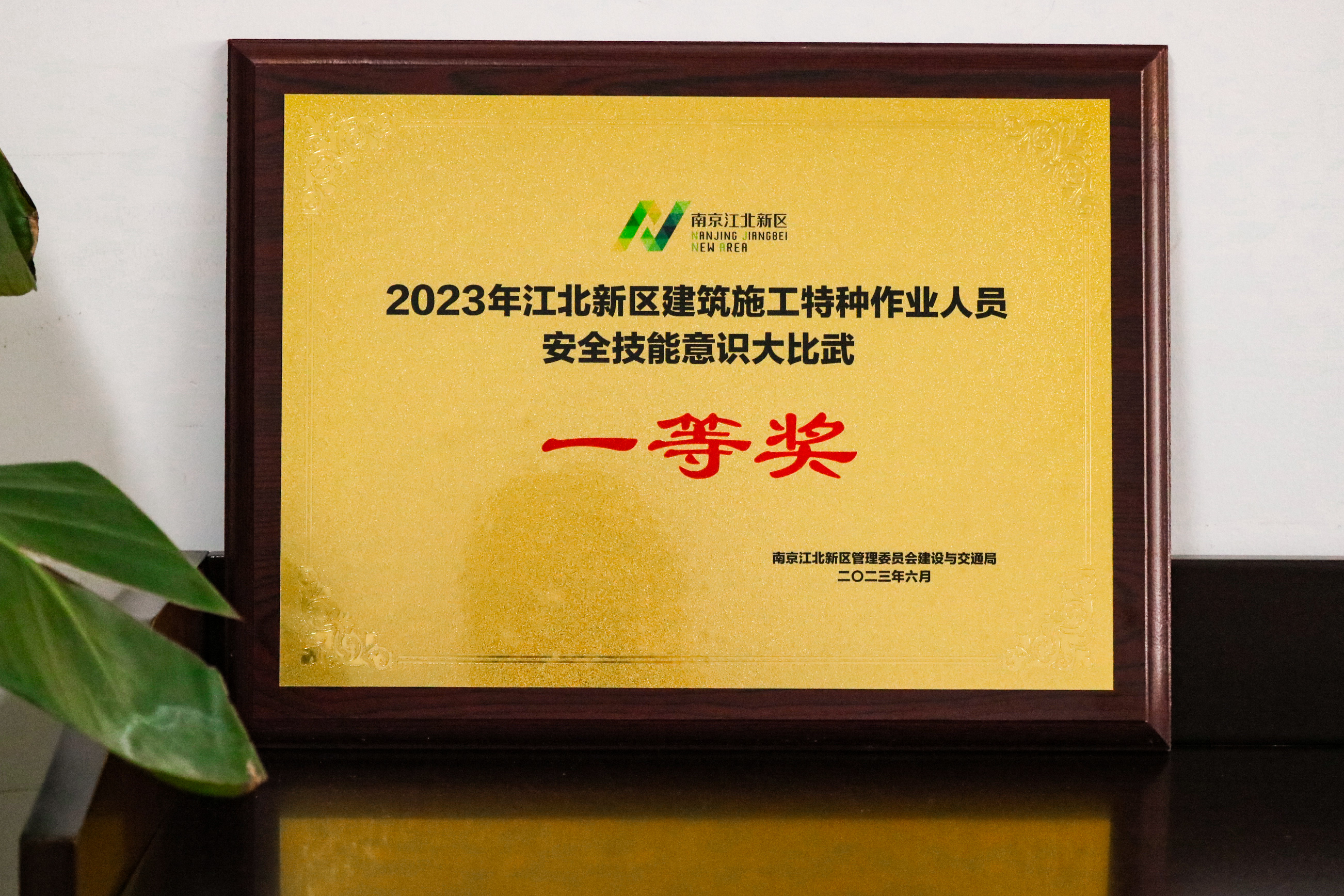 �ڲ��ᡤרҵЧ��,����Ϊ�� -�ٷ���վ