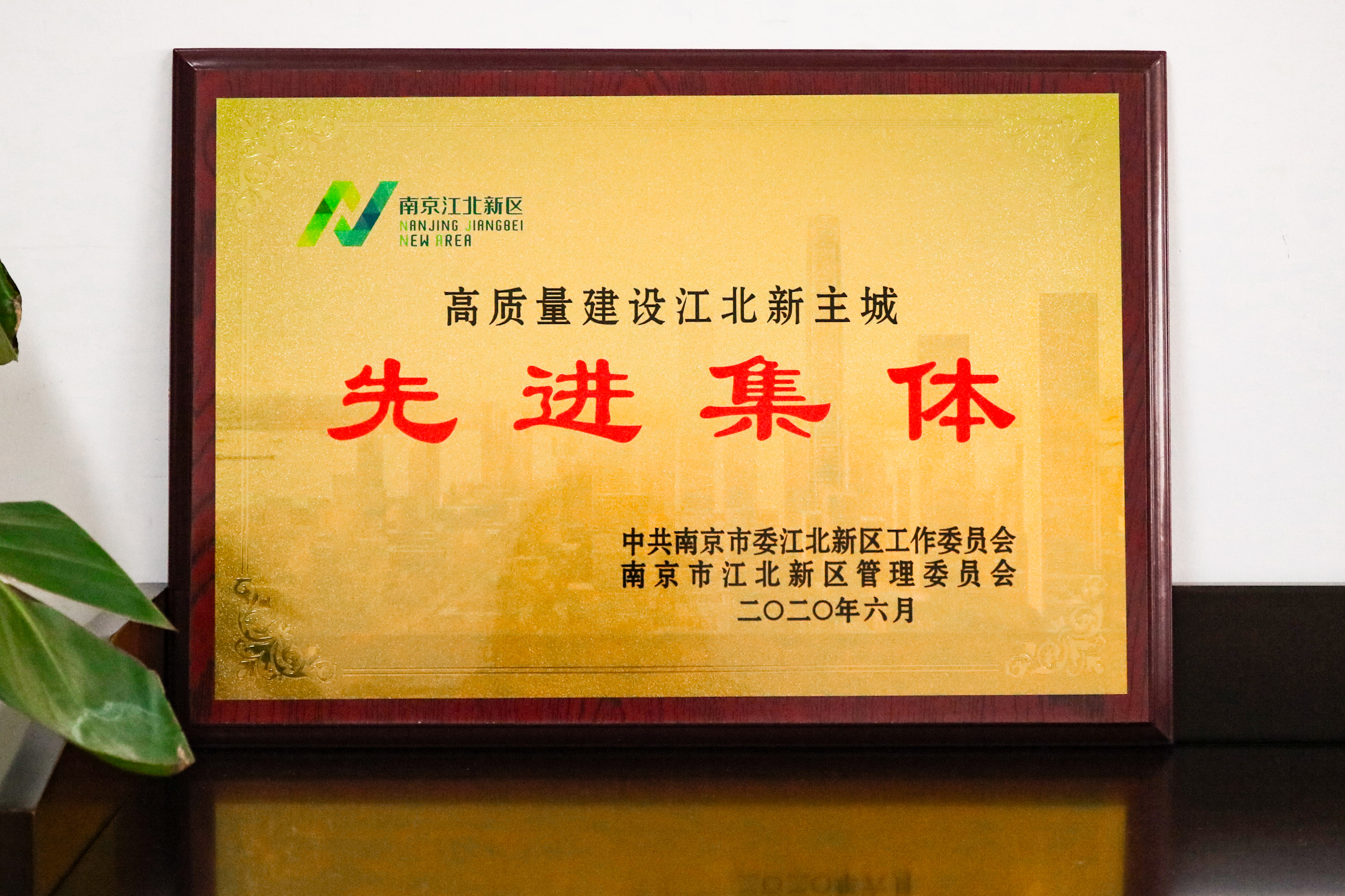 �ڲ��ᡤרҵЧ��,����Ϊ�� -�ٷ���վ