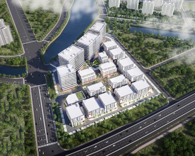 �ڲ��ᡤרҵЧ��,����Ϊ�� -�ٷ���վ