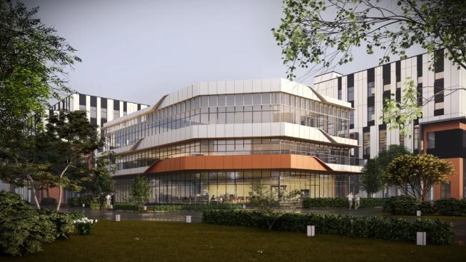 ����������һ�ش���Ŀ����