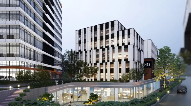 ����������һ�ش���Ŀ����