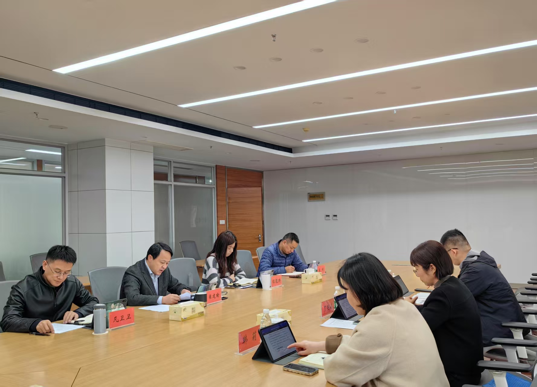 �ڲ���רҵ�������Ϊ�������ٿ��򵼰����������Ļ�