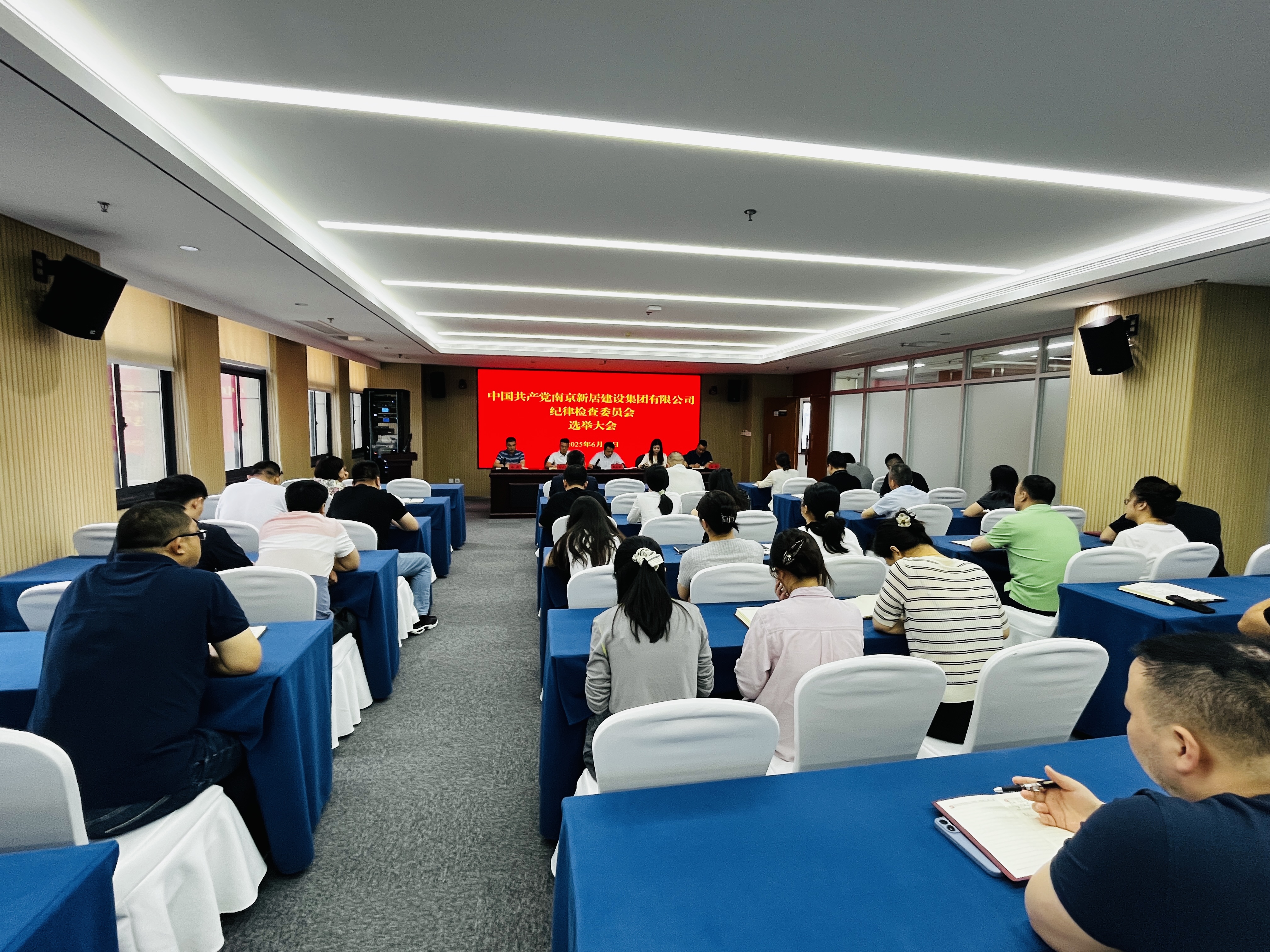 �Ͼ��ڲ���רҵ�������Ϊ�����ŵ�ί����ί��ʽ���裡