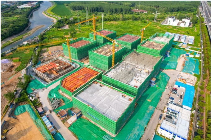 ���ǹ�·������������ҵ�µر�