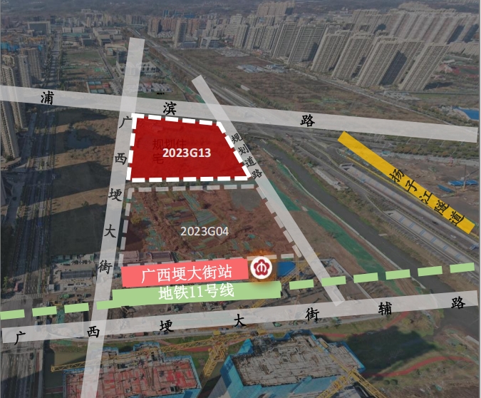 �ڲ��ᡤרҵЧ��,����Ϊ�� -�ٷ���վ