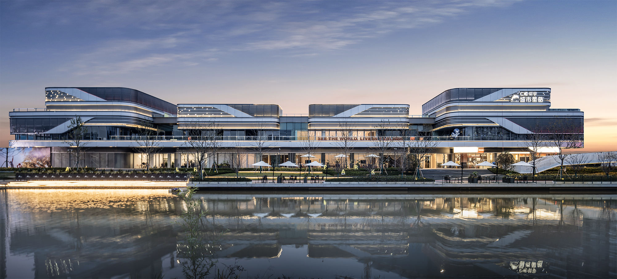 �ڲ��ᡤרҵЧ��,����Ϊ�� -�ٷ���վ