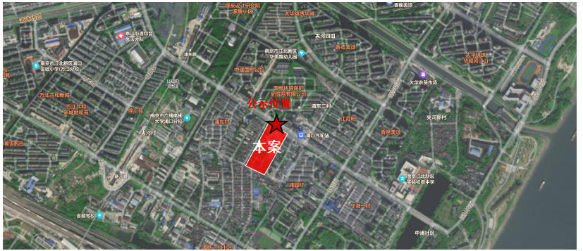 NO.����2024G13