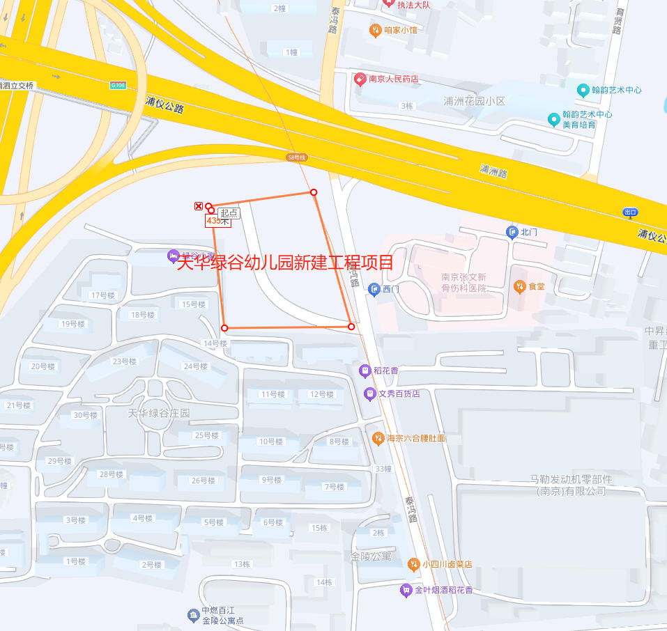 �컪�̹��׶�԰�½�����