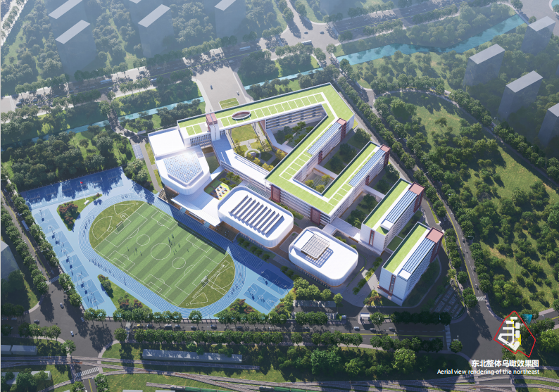 �ڲ��ᡤרҵЧ��,����Ϊ�� -�ٷ���վ