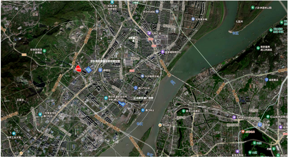 �Ͼ��н��������ֳ������½�����