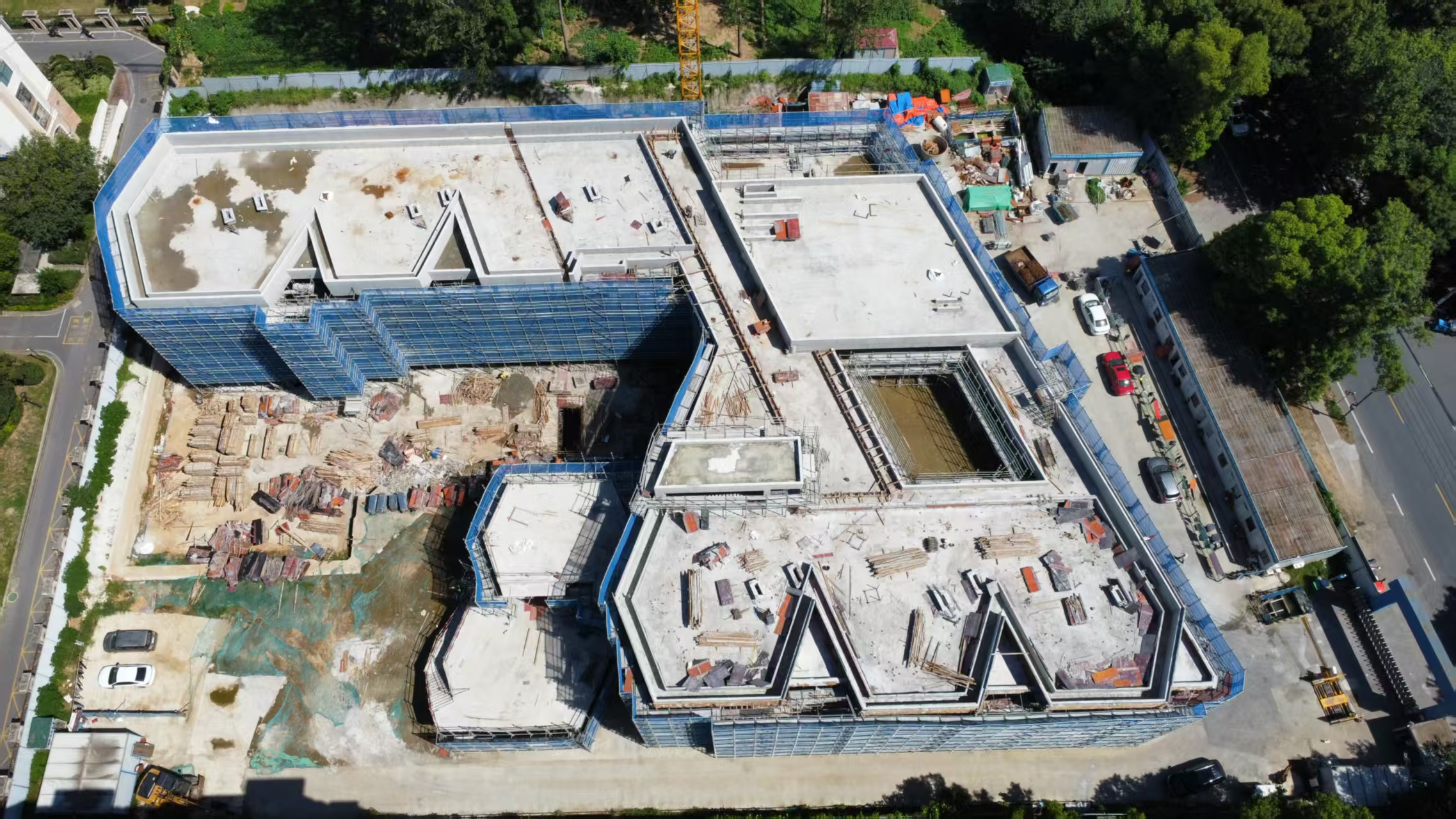 �ڲ��ᡤרҵЧ��,����Ϊ�� -�ٷ���վ